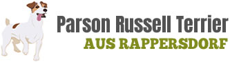 Parson Russell Terrier aus Rappersdorf