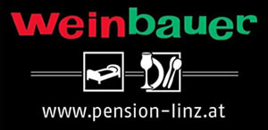 Zur  Pension Linz Weinbauer