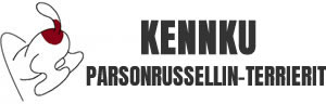 Zum Deckrüde von Fany