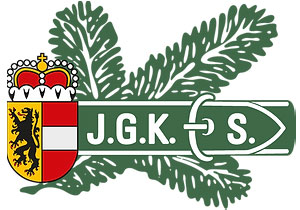 Zum JGK Salzburg
